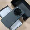 OPPO Find X8 Ultra 12GB+256GB 星野黑 夜景人像專(zhuān)業(yè)鏡頭 丹霞原彩鏡頭 驍龍8至尊版 AI 5G旗艦手機 曬單實(shí)拍圖