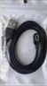 圖拉優(yōu)適用小天才充電線電話充電器數(shù)據(jù)線兒童手表充電線適配 小天才Z11/Z10/Z9/Z8/Z7/Z6Pro/Z6S 適用于小天才Z6A/Z6S/Z6PRO 曬單實(shí)拍圖