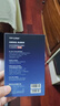 普聯(lián)（TP-LINK） AX3000 WiFi6千兆u(yù)sb無(wú)線網(wǎng)卡臺(tái)式機(jī)專(zhuān)用 XDN9000免驅(qū)版 5G雙頻 wifi接收器電腦筆記本wifi發(fā)射器 曬單實(shí)拍圖