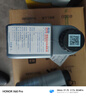 力魔（LIQUI MOLY）德國原裝進口 頂技4200機油 5W-30 SP/C2C3 1L 汽車用品 曬單實拍圖
