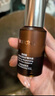 薇諾娜舒緩保濕特護(hù)精華液30ml【臨期清倉】 曬單實(shí)拍圖