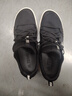 阿迪達斯 （adidas）男女TERREX BOAT LACE DLX戶(hù)外鞋G26530 黑色  42  曬單實(shí)拍圖