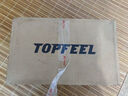 極夜/TOPFEEL DeskOne T1】 迷你mini小主機(jī)電腦8745hs/全鋁oculink辦公桌面家用商用安靜便攜微型小型 8745HS+32G+1T+WiFi6網(wǎng)卡 霧隱灰 曬單實拍圖
