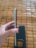 小米 REDMI Note14 5G 國家補(bǔ)貼 金剛品質(zhì) 5110mAh大電量 大光圈超感相機(jī) 8GB+256GB 子夜黑 紅米手機(jī) 曬單實(shí)拍圖