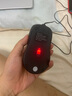 H&U&W國(guó)行【2025新英特爾+酷睿i7】筆記本電腦輕薄本大學(xué)生辦公便攜高性能游戲本商務(wù)設(shè)計(jì)AI標(biāo)壓手提本 銀【4K級(jí)9D液晶屏】16代AI酷睿版+指紋/背光 【店長(zhǎng)特推】32G內(nèi)存/512G超速硬 曬單實(shí)拍圖