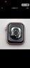 蘋(píng)果Apple Watch S4/S5/S6/S7/S8/S9/S10 二手蘋(píng)果智能手表 顏色參數參考質(zhì)檢報告 Apple Watch S9 曬單實(shí)拍圖