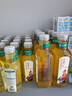 農夫山泉 東方樹(shù)葉青柑普洱茶500ml*15瓶無(wú)糖茶飲料0糖0脂0卡整箱解渴飲品 曬單實(shí)拍圖