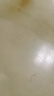 樂(lè)扣樂(lè)扣（LOCK&LOCK）手拎兒童吸管杯學(xué)生塑料水杯戶外便攜運(yùn)動(dòng)杯tritan材質(zhì) 黃色400ml 曬單實(shí)拍圖