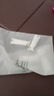 不二寶貝高鈣牛初乳奶棒棒糖36g*2袋兒童零食蛋白奶片無(wú)添加蔗糖寶寶零食 曬單實(shí)拍圖