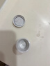 FAN BEAUTY DIARY泥好酸雙重清肌小杯泥膜7g*10顆 清潔毛孔控油養(yǎng)護(hù) 曬單實(shí)拍圖