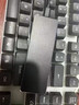 西部數(shù)據(jù)態(tài)硬盤手機(jī)電腦通用移動(dòng)硬盤16T大容量高速電4TB圖片 2TB 曬單實(shí)拍圖