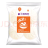 巴比巴比 奧爾良雞肉包320g 曬單實(shí)拍圖