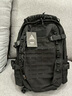 direct actionDirectAction強襲行動(dòng)強襲者龍蛋2二代PRO戰術(shù)戶(hù)外登山通勤雙肩包 Black黑色25L（現貨） 曬單實(shí)拍圖