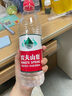 農(nóng)夫山泉 飲用水 飲用天然水550ml*24瓶 整箱裝 塑膜 隨機(jī)發(fā)貨 曬單實拍圖