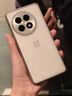 一加 13 12GB+512GB 黑曜秘境 國家補(bǔ)貼 高通驍龍?8至尊版 6000mAh 冰川電池 oppo智能AI游戲5G手機(jī) 曬單實(shí)拍圖