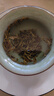 吳裕泰茶葉花草茶 茉莉花茶 茉莉小云尖 20g/袋 七窨濃香型口糧實(shí)惠 曬單實(shí)拍圖