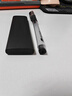 梵想（FANXIANG）1TB 移動(dòng)固態(tài)硬盤（PSSD）Type-c USB 3.2高速讀取1000MB/S 手機(jī)直連 筆記本外接硬盤 PS1008 曬單實(shí)拍圖