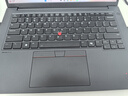 ThinkPad【國家補(bǔ)貼20%】T14p AI PC酷睿Ultra5 14.5英寸高性能工程師本筆記本電腦 32G 1TB 3K 商務(wù)辦公本 曬單實(shí)拍圖