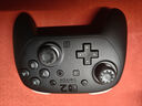 Nintendo Switch 任天堂新品 NS Switch2 新款港版游戲主機 NS二代家用游戲機 港版現(xiàn)貨 Switch2 馬里奧同捆套裝+2代pro手柄 曬單實拍圖