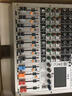 depusheng TX-8專業(yè)舞臺調(diào)音臺8路12路帶編組99種效果混音器混響均衡5.0藍(lán)牙MP3樂隊演出婚慶廣播會議家用 8路帶編組調(diào)音臺（99種效果） 曬單實拍圖