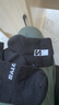 薩洛蒙（Salomon）男女款 戶外運動休閑透氣舒適短襪子 EVERYDAY ANKLE 3-PACK 混合灰 C20867 L 曬單實拍圖