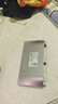 上贊隨身wifi5g移動wifi無線網(wǎng)隨身便攜式wifi2025款車載無限上網(wǎng)卡路由器筆記本電腦通用 16臺設(shè)備穩(wěn)定鏈接【5G三網(wǎng)】 曬單實拍圖