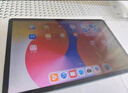 華為（HUAWEI）【國家補貼】MatePad SE 11英寸2024款華為平板電腦高刷護眼大屏 學(xué)生平板 8+256GB WiFi 星海藍 曬單實拍圖