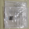 史密斯（A.O.SMITH）空氣凈化器 初濾網(wǎng) 濾芯MERV7 B型機(jī)通用 PF-001（適用EB88/868BX/380B等）【配件】 曬單實拍圖