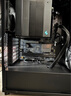 華碩（ASUS）TUF GAMING B860-PLUS WIFI電競特工重炮手主板 支持 CPU285K/265K/265KF Intel B860/LGA1851 【電競特攻】B860-PLUS  曬單實(shí)拍圖