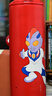 尼康（Nikon）尼克爾 Z 70-180mm f/2.8長焦變焦微單鏡頭 微單相機(jī)適用 曬單實拍圖
