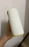 立邦荷凈墻面修補(bǔ)膏滾筒漆去污神器翻新清潔墻面修復(fù)內(nèi)墻乳膠漆500g 曬單實(shí)拍圖