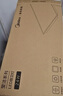 美的（Midea）廚房燈300x600集成吊頂扣板燈led廚衛(wèi)燈衛(wèi)生間【國(guó)家補(bǔ)貼】平板燈 曬單實(shí)拍圖