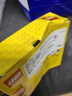 樂高（LEGO）積木 Icons 10358變形金剛 聲波 新品玩具 七夕禮物【D2C限定款】 曬單實拍圖