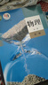 【新華書(shū)店】正版2025適用人教版高中物理必修一二三選修123課本教材教科書(shū)高中物理必修選修課本全套必修123選擇性必修一二三 【6本】高中物理全套 高中通用 曬單實(shí)拍圖