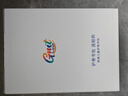 Gmt for kids書包小學生兒童大容量禮物超輕護脊減負1-4年級男太空能力者Light 曬單實拍圖