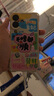 Apple/蘋(píng)果 iPhone 16（A3288）256GB 黑色 支持移動(dòng)聯(lián)通電信5G 雙卡雙待手機 曬單實(shí)拍圖