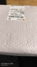 百福999銀茶具中式套裝1壺4杯歐式茶杯復古風(fēng)泡茶壺茶杯送禮品 百福八件套【1托1壺6杯】 今日一折搶最后30件 曬單實(shí)拍圖