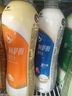 統(tǒng)一 阿薩姆煎茶奶綠 450ml*15瓶唐式古風煎茶（新老包裝隨機發(fā)貨） 曬單實拍圖