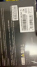 聯想（Lenovo) 1TB SSD固態(tài)硬盤m.2接口(NVMe協議)pcie4.0 SL7000系列 讀速高達5000MB/s 曬單實拍圖