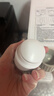 Daisy Leaf 磨藥器藥片研磨粉器切藥精準分藥器碾藥器磨藥粉神器分裝藥盒 曬單實(shí)拍圖
