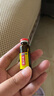 仁和 黃芪精口服液補氣血女 補氣養(yǎng)血固本止汗10ml*15支裝四肢乏力 精神不足正品 【4盒裝】 純中藥無添加 曬單實拍圖