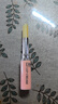 DHC 蝶翠詩(shī)橄欖護唇膏潤唇膏唇膜保濕滋潤送女友七夕情人節生日禮物 護唇膏1.5ｇ 曬單實(shí)拍圖