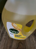 滴露（Dettol）地板清潔劑無水印2L裝地板清洗劑去污殺菌地板瓷磚清潔劑拖地專用 曬單實拍圖