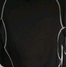夢(mèng)多福泳衣泳褲男 游泳裝備全套男長(zhǎng)袖長(zhǎng)褲全身防曬男士泳衣套裝潛水服 灰精英長(zhǎng)款三件套 XL （130-150斤） 曬單實(shí)拍圖