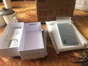 小米（MI）Redmi Note 14 8+128 幻影青 金剛品質(zhì) 5110mAh大電量 大光圈相機(jī) 紅米手機(jī)【贈(zèng)話費(fèi)券】國(guó)家補(bǔ)貼 曬單實(shí)拍圖