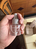 babycare電蚊香液嬰兒驅(qū)蚊水基孔肯雅熱寶寶防蚊滅蚊基孔肯雅熱5液+1器 曬單實拍圖