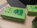 水仙牌風(fēng)油精3ml老牌子 清涼止痛驅風(fēng)止癢用于蚊蟲(chóng)叮咬及傷風(fēng)感冒引起的頭痛頭暈暈車(chē)不適 3ml x 3盒 曬單實(shí)拍圖