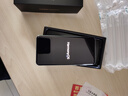 華為 Mate 60 Pro全網(wǎng)通mate60PRO手機麒麟9000S芯片北斗衛星通訊 雅川青 12GB+512GB 【華為mate60pro】準新機大全套 曬單實(shí)拍圖