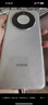 榮耀X60 十面抗摔防水耐磨 5800mAh大電池 一億像素 AI影像 8+256 典雅黑 國家補貼 5G AI手機 曬單實拍圖