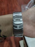 雷美諾時（Luminox） 瑞士阿塔卡馬1768氚氣夜光1761石英防水夜光 魯美諾斯手表男表 XL.1762 曬單實拍圖